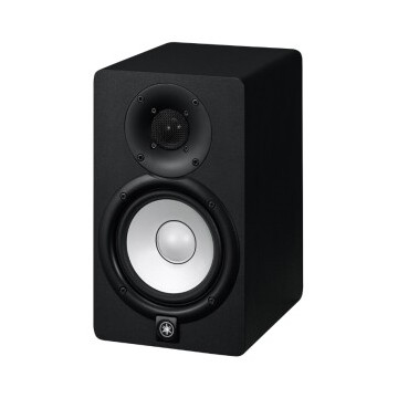 Loa kiểm âm Yamaha Yamaha HS5